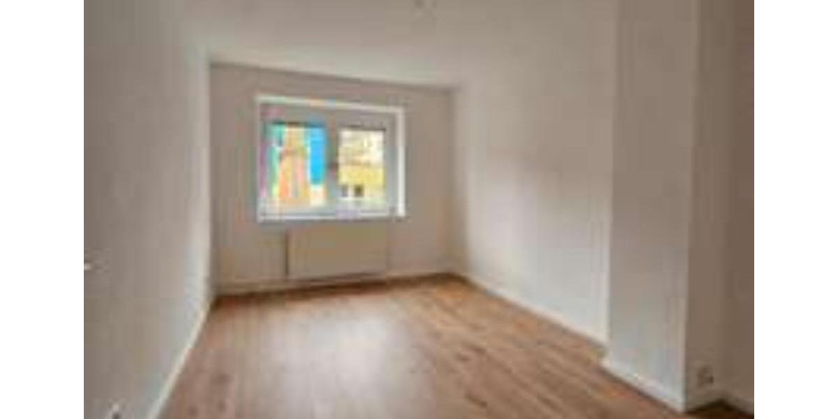 Erdgeschoßwohnung Gelsenkirchen Gelsenkirchen-Mitte - 2 Zimmer, 54 m&sup2;, 405&euro; | Angebot:25871597