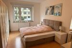 Etagenwohnung Essen Stadtbezirk II - 2 Zimmer, 64 m&sup2;, 698&euro; | Angebot:26407225