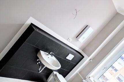 Wohnung Duisburg Rheinhausen - 4 Zimmer, 128 m&sup2;, 1.090&euro; | Angebot:27553710