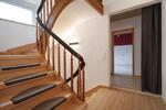 Maisonettenwohnung Hagen Hagen-Nord - 3 Zimmer, 110 m&sup2;, 700&euro; | Angebot:26455668