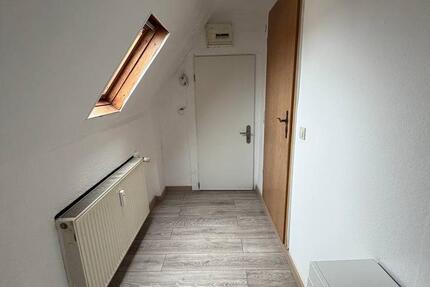 Wohnung Wuppertal Sedansberg - 1 Zimmer, 45 m&sup2;, 530&euro; | Angebot:26033797
