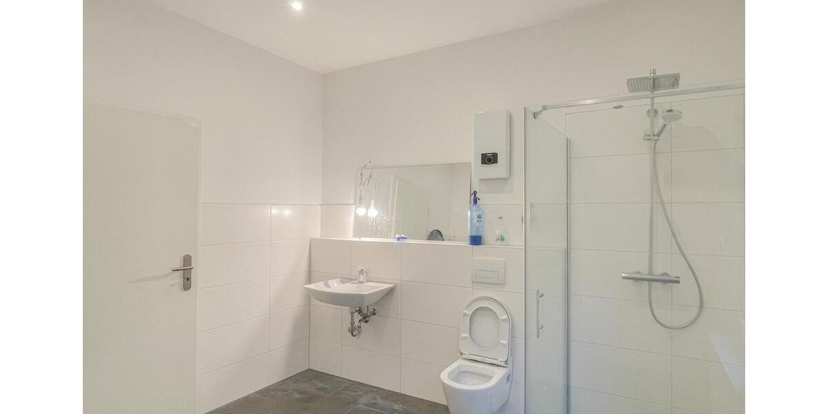 Etagenwohnung Wuppertal Elberfeld - 3 Zimmer, 65 m&sup2;, 780&euro; | Angebot:24416530