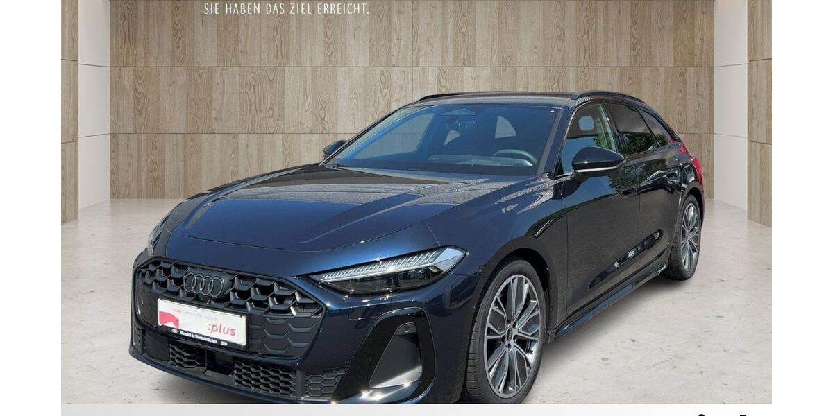 Audi A5 7.295 km 57.450 &euro; Wermelskirchen 42929