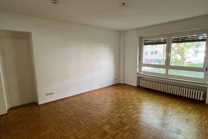 Wohnung Essen Stadtbezirk III - 2 Zimmer, 55 m&sup2;, 500&euro; | Angebot:24652133