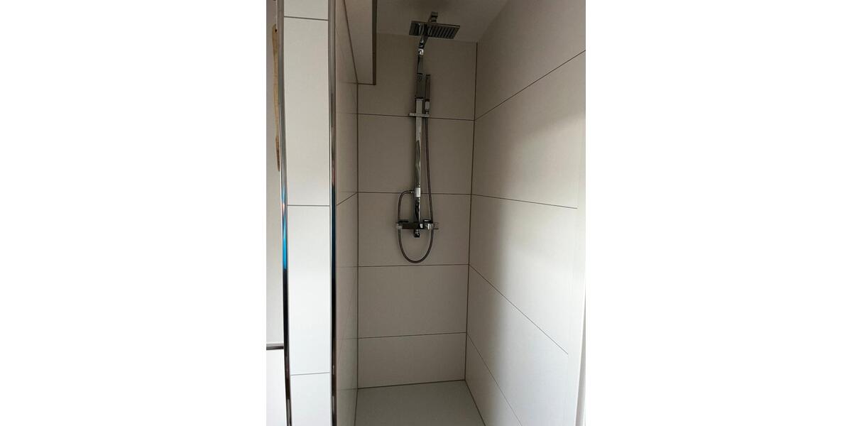 Dachgeschoßwohnung Düsseldorf Stadtbezirk 7 - 4 Zimmer, 139 m&sup2;, 650.000&euro; | Angebot:26819157