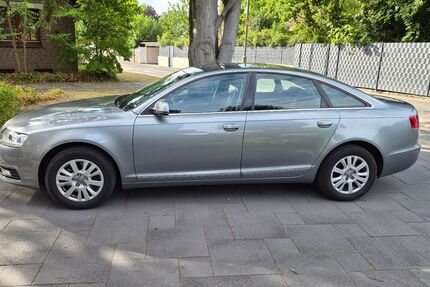 Audi A6 151.900 km 7.000 &euro; Duisburg 47259