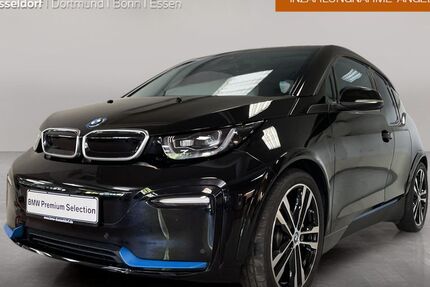 BMW i3 42.484 km 25.499 &euro; Düsseldorf 40237