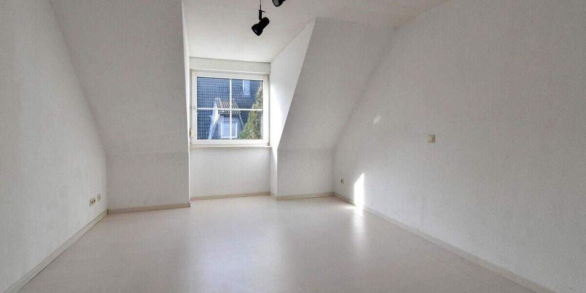 Doppelhaushälfte Duisburg / Huckingen Huckingen - 6 Zimmer, 150 m&sup2;, 579.000&euro; | Angebot:25695781