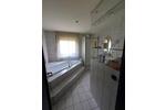Reihenhaus Essen Stadtbezirk V - 4.5 Zimmer, 140 m&sup2;, 360.000&euro; | Angebot:26994683