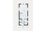 Ihr individuelles Traumhaus in Bottrop-Grafenwald - Flexibel geplant, hochwertig gebaut - Einfamilienhaus Bottrop-Grafenwald Grafenwald | Angebot:27504784
