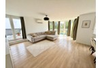 Maisonettenwohnung Bochum Günnigfeld - 4.5 Zimmer, 129 m&sup2;, 427.000&euro; | Angebot:27201201