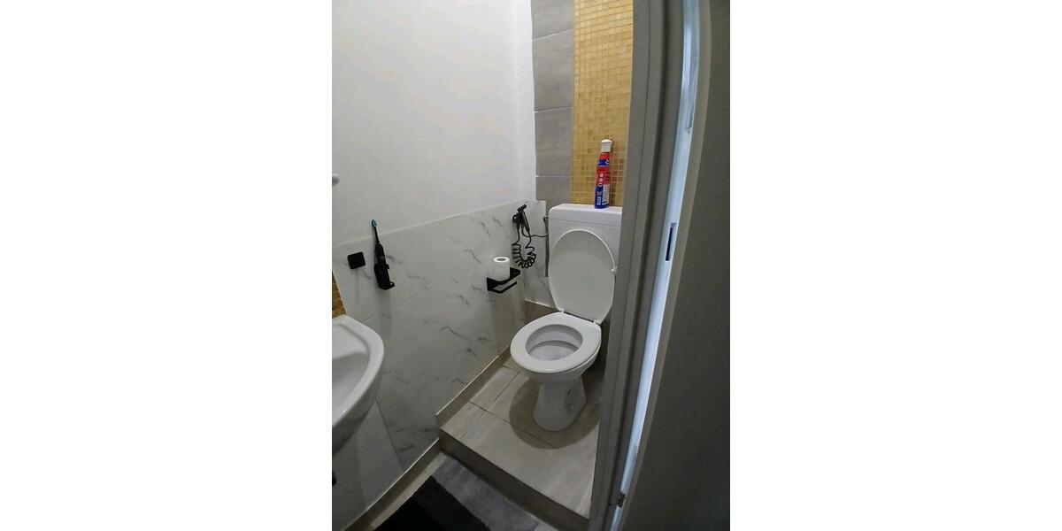 Etagenwohnung Gelsenkirchen Gelsenkirchen-Mitte - 4.5 Zimmer, 110 m&sup2;, 98.000&euro; | Angebot:27456275
