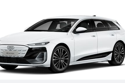 Audi A6 e-tron 34.449 km 61.830 &euro; Bochum 44809