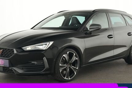 Cupra Leon 35.121 km 27.944 &euro; Neuss 41460