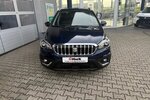 Suzuki SX4 S-Cross 1.4 Comfort+ Allgrip Hybrid LED & Lede 44.539 km 18.333 &euro; Meerbusch 40667