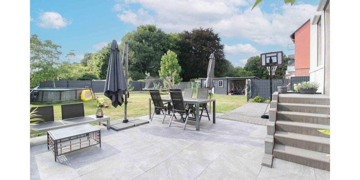 Einfamilienhaus Gelsenkirchen Hassel - 1 Zimmer, 699.000&euro; | Angebot:25716512