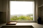 Etagenwohnung Velbert Langenberg - 2 Zimmer, 52 m&sup2;, 920&euro; | Angebot:27533567