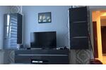 Etagenwohnung Gladbeck Brauck - 2.5 Zimmer, 51 m&sup2;, 560&euro; | Angebot:27572299