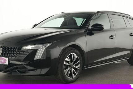 Peugeot 508 64.424 km 21.381 &euro; Neuss 41460