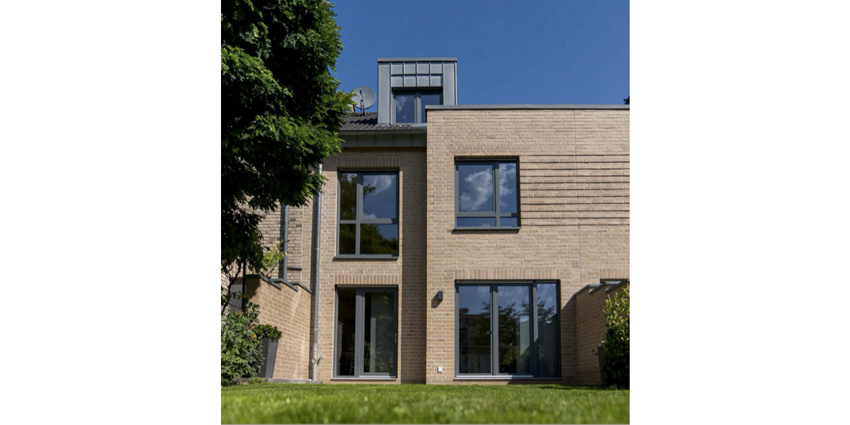 Einfamilienhaus Monheim - 5 Zimmer, 147 m&sup2;, 799.000&euro; | Angebot:26823851