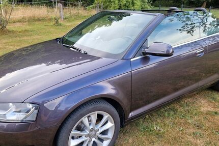 Audi A3 98.000 km 11.500 &euro; Wermelskirchen 42929