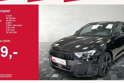 Audi A1 10.000 km 25.850 &euro; Wermelskirchen 42929