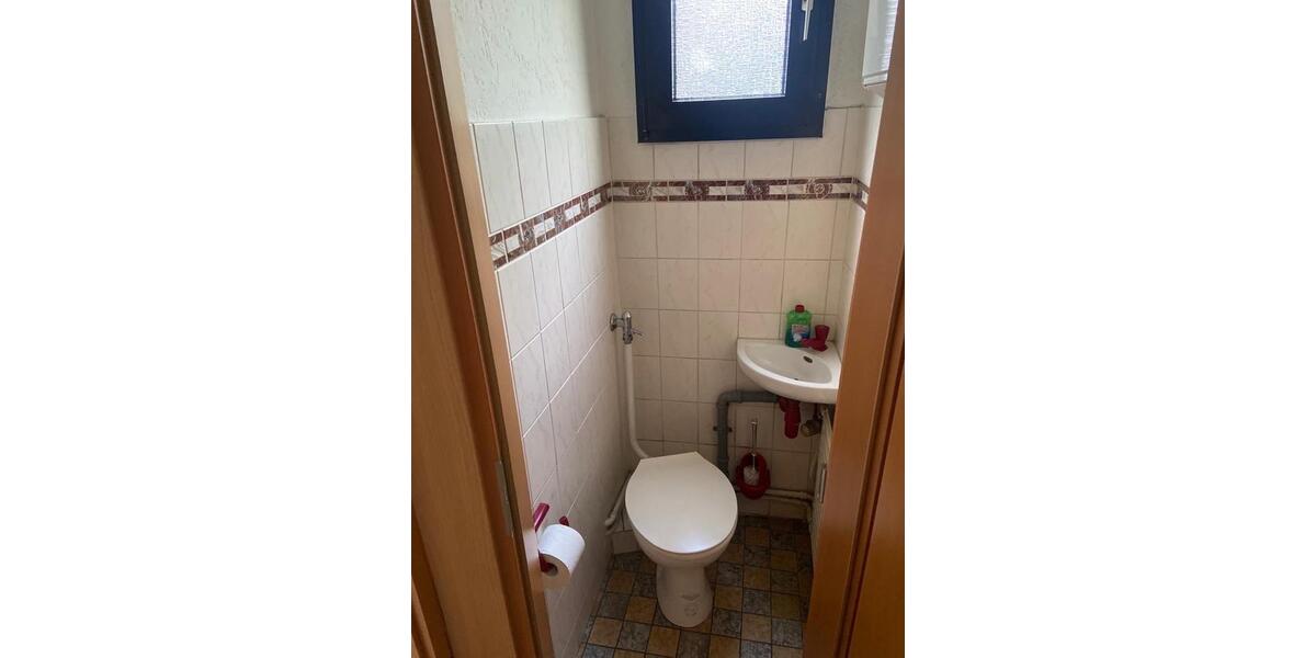 Gewerbeobjekt Duisburg Hamborn - 1.700&euro; | Angebot:22043447