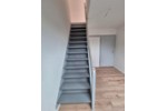 Maisonettenwohnung Gelsenkirchen Gelsenkirchen-Nord - 3 Zimmer, 75 m&sup2;, 229.000&euro; | Angebot:27231082