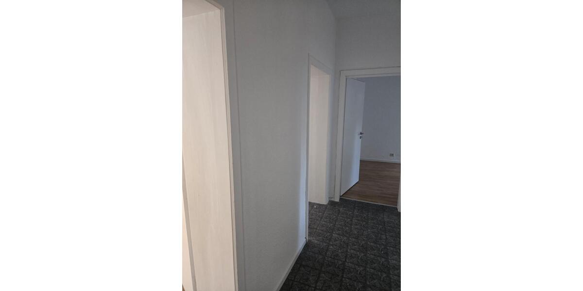 Erdgeschoßwohnung Wuppertal Elberfeld - 3 Zimmer, 62 m&sup2;, 550&euro; | Angebot:27553796