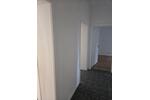 Erdgeschoßwohnung Wuppertal Elberfeld - 3 Zimmer, 62 m&sup2;, 550&euro; | Angebot:27553796