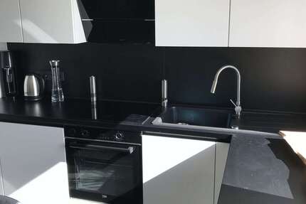 Wohnung Bochum - 2.5 Zimmer, 56 m&sup2;, 700&euro; | Angebot:25997128