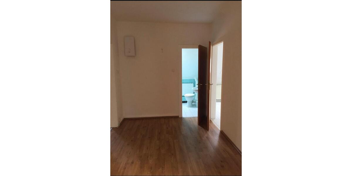Dachgeschoßwohnung Bochum Bochum-Ost - 3 Zimmer, 59 m&sup2;, 525&euro; | Angebot:27566230