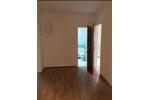 Dachgeschoßwohnung Bochum Bochum-Ost - 3 Zimmer, 59 m&sup2;, 525&euro; | Angebot:27566230
