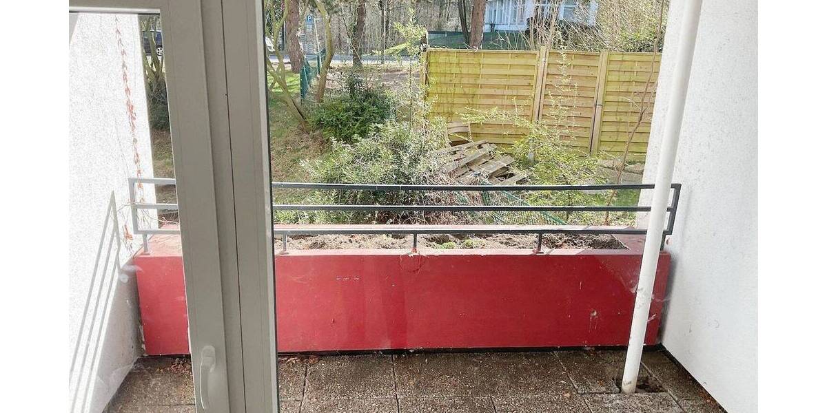 Etagenwohnung Bochum Querenburg - 5 Zimmer, 125 m&sup2;, 990&euro; | Angebot:26627294