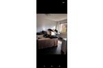 Etagenwohnung Hagen Hagen-Nord - 5.5 Zimmer, 120 m&sup2;, 1.500&euro; | Angebot:26432432