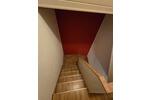 Etagenwohnung Duisburg Duisburg-Mitte - 4 Zimmer, 65 m&sup2;, 1.000&euro; | Angebot:26415666