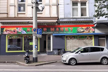 Gewerbeobjekt Bochum Bochum-Nord - 950&euro; | Angebot:25454025