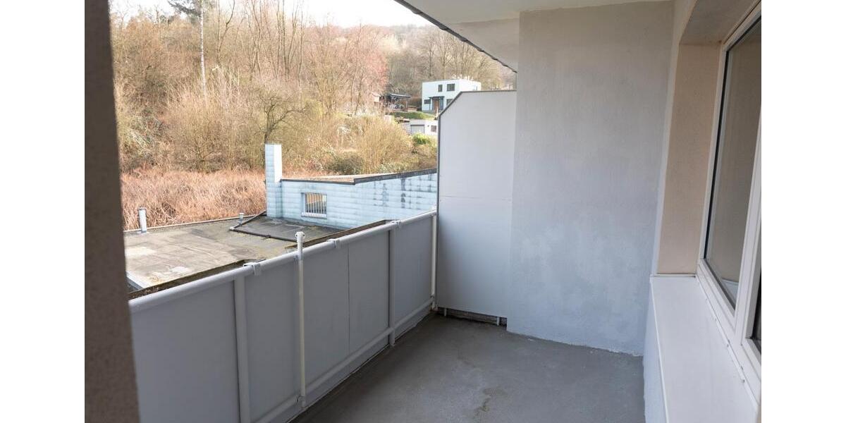 Etagenwohnung Wuppertal Gemarkung Barmen - 3.5 Zimmer, 89 m&sup2;, 900&euro; | Angebot:25992986