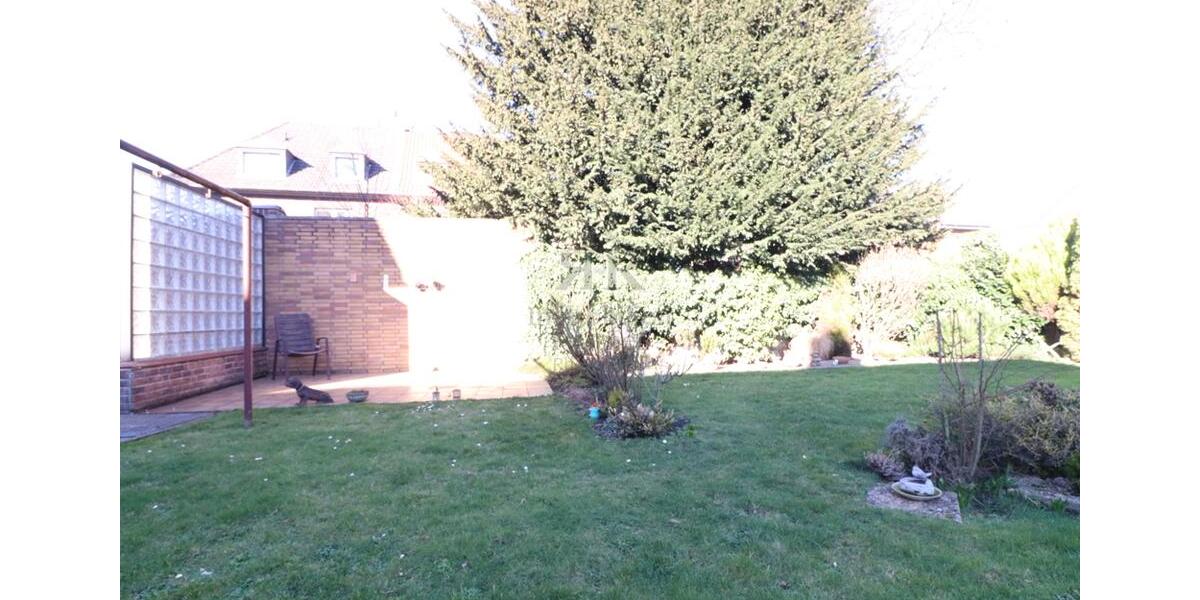 Etagenwohnung Duisburg Walsum - 2 Zimmer, 78 m&sup2;, 510&euro; | Angebot:25430649