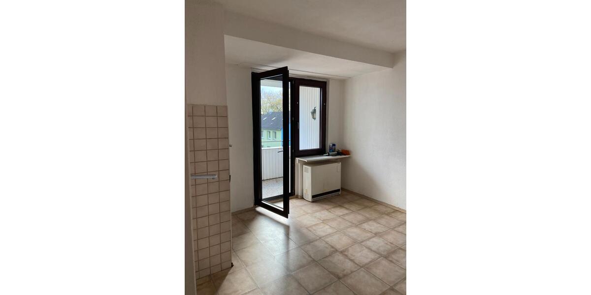 Mehrfamilienhaus, Wohnhaus Duisburg Duisburg-Mitte - 16 Zimmer, 424 m&sup2;, 464.999&euro; | Angebot:26600748