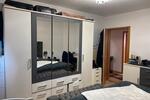 Dachgeschoßwohnung Duisburg Beeck - 3 Zimmer, 80 m&sup2;, 844&euro; | Angebot:25925584