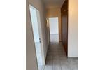 Etagenwohnung Solingen - 2 Zimmer, 51 m&sup2;, 700&euro; | Angebot:27540249