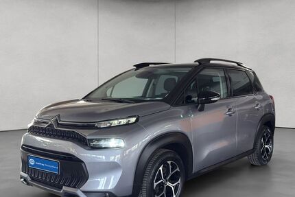Citroen C3 Aircross 88.031 km 13.490 &euro; Düsseldorf 40233