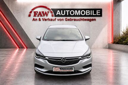 Opel Astra 180.000 km 5.699 &euro; Essen 45356