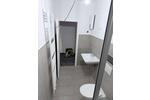 Etagenwohnung Wuppertal Elberfeld - 5 Zimmer, 111 m&sup2;, 1.100&euro; | Angebot:26420207