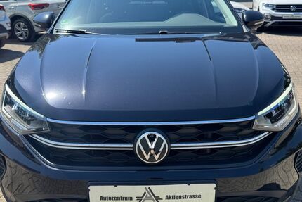 VW Taigo 54.890 km 14.799 &euro; Mülheim / Ruhr 45473
