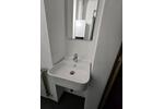 Etagenwohnung Bochum Wiemelhausen - 3 Zimmer, 59 m&sup2;, 860&euro; | Angebot:27570159