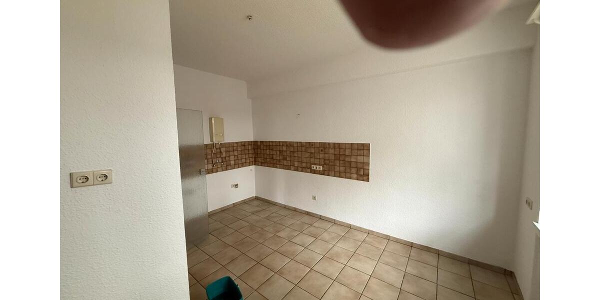 Erdgeschoßwohnung Düsseldorf Stadtbezirk 3 - 2.5 Zimmer, 51 m&sup2;, 199.000&euro; | Angebot:26050237