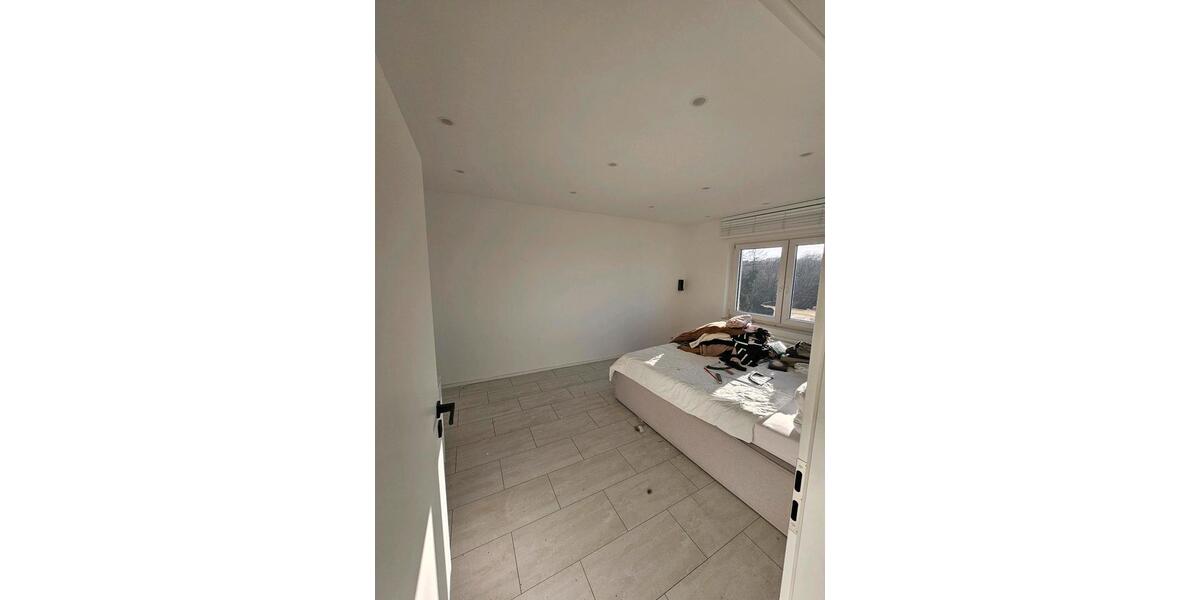 Etagenwohnung Remscheid Remscheid-Süd - 3 Zimmer, 75 m&sup2;, 170.000&euro; | Angebot:26818917