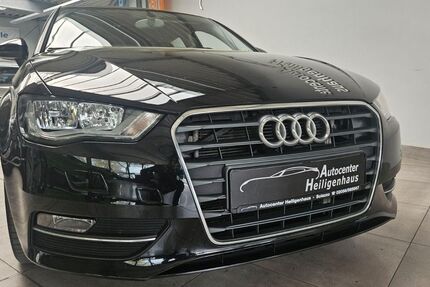 Audi A3 199.980 km 8.980 &euro; Heiligenhaus 42579
